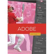 Adobe