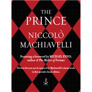 The Prince