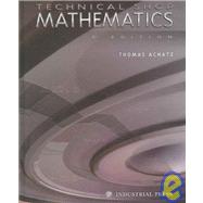 Technical Shop Mathematics