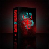 The House of the Scorpion Duology The House of the Scorpion The Lord of Opium The House of the Scorpion Duology The House of the Scorpion The Lord of Opium