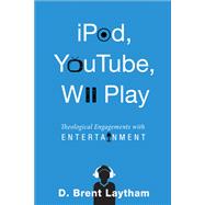 iPod YouTube Wii Play