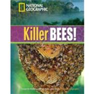 Killer Bees