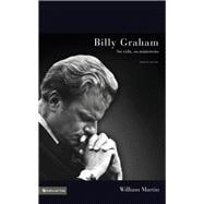Billy Graham