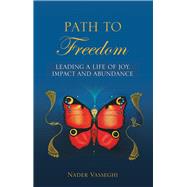 Path to Freedom