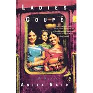 Ladies Coupe