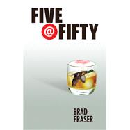 Five  Fifty