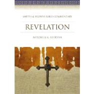 Revelation