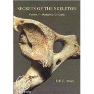 Secrets of the Skeleton