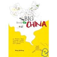 The Big Book of China