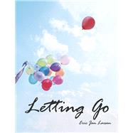 Letting Go