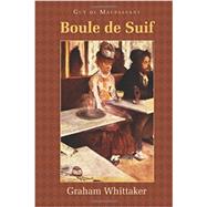 Boule de Suif