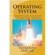 Operating System