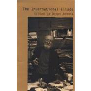 The International Eliade
