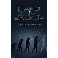Hard Drive Backup
