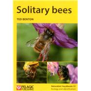 Solitary Bees