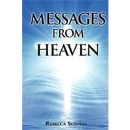 Messages from Heaven