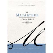Holy Bible