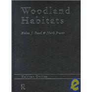 Woodland Habitats