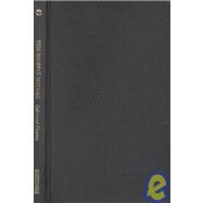 The Bronte Sisters: Selected Poems