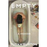 Empty