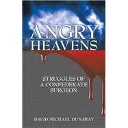 Angry Heavens