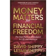 Money Matters for Financial Freedom