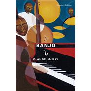 Banjo