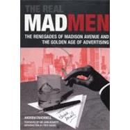 The Real Mad Men