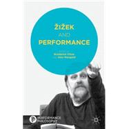 iek and Performance