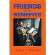 Friends With Benefits
