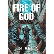 Fire of God