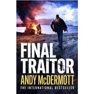 Final Traitor