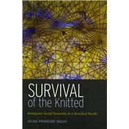 Survival of the Knitted