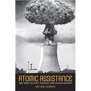 Atomic Assistance