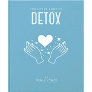 The Little Book of Detox