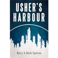 Ushers Harbour