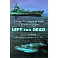 Left for Dead