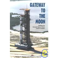 Gateway to the Moon