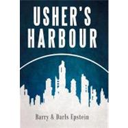 Ushers Harbour