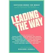Leading the Way