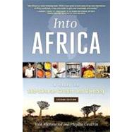 Into Africa A Guide to Sub-Saharan Culture and Diversity