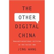 The Other Digital China