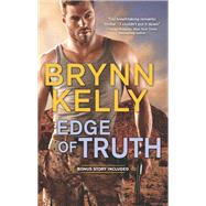 Edge of Truth
