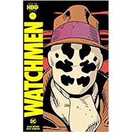 Watchmen