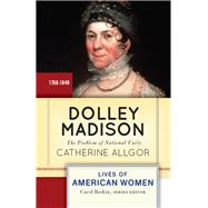 9780429500923 | Dolley Madison | Knetbooks
