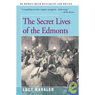 The Secret Lives of the Edmonts