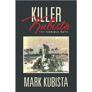 Killer Kubista