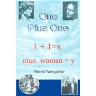 One Plus One