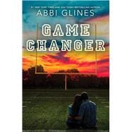Game Changer (Field Party, Bk. 6)