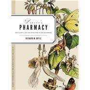 Darwins Pharmacy